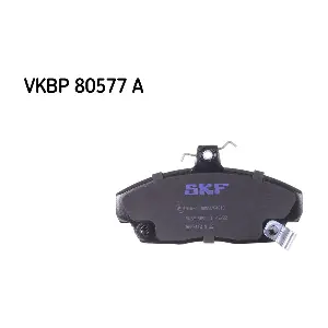 SKF VKBP 80577 A