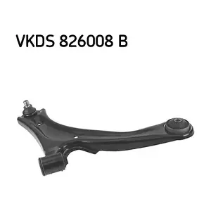 VKDS826008B SKF