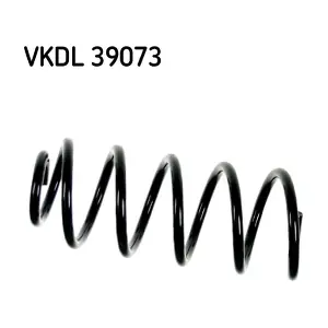 VKDL 39073 SKF