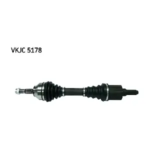 VKJC 5178 SKF