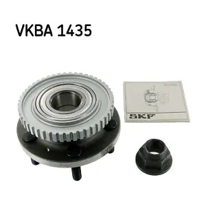 VKBA1435 SKF
