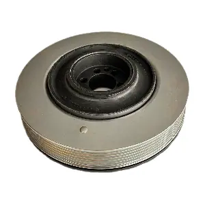 VKM 93202 SKF