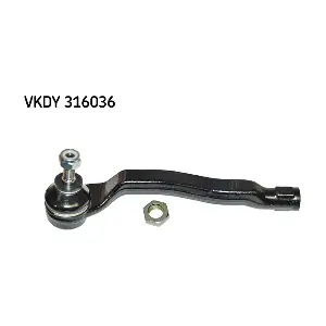 SKF VKDY 316036