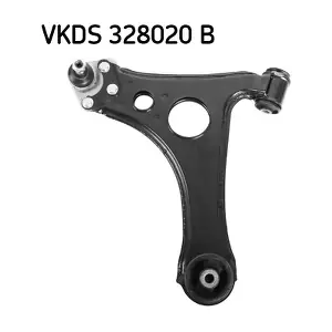 VKDS 328020 B SKF