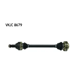 VKJC 8679 SKF