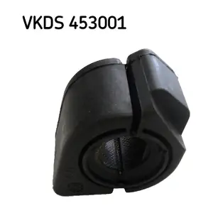 VKDS 453001 SKF