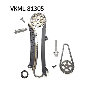 SKF VKML81305