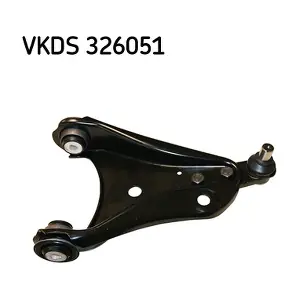VKDS 326051 B SKF