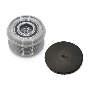 SKF VKM 03208