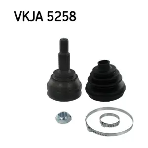 VKJA5258 SKF