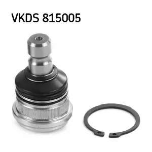 SKF VKDS815005
