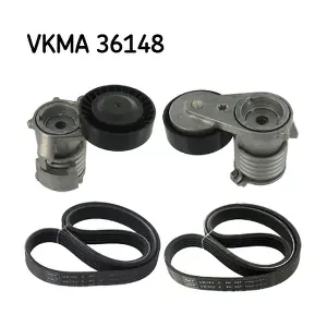 VKMA 36148 SKF