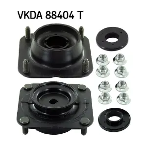 SKF VKDA 88404 T