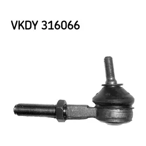 VKDY 316066 SKF