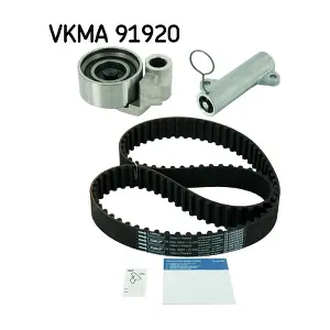 VKMA 91920 SKF