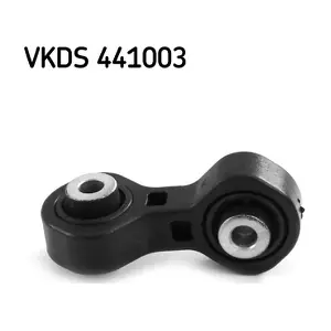 VKDS 441003 SKF