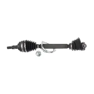 VKJC 1235 SKF