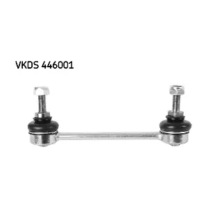 VKDS 446001 SKF