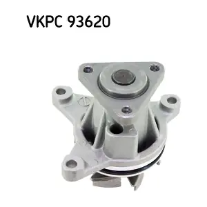 VKPC 93620 SKF