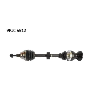 VKJC4512 SKF