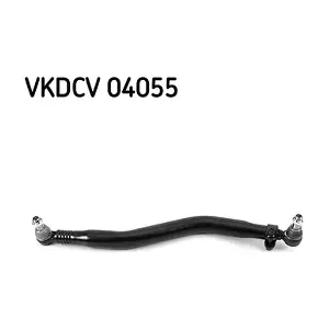 VKDCV 04055 SKF