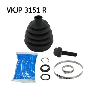 VKJP 3151 R SKF