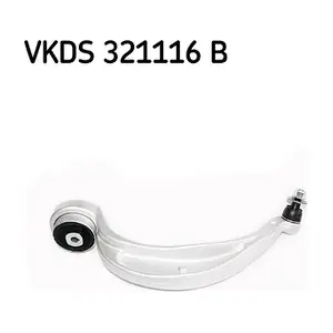 VKDS321116B SKF