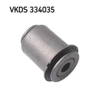 VKDS 334035 SKF