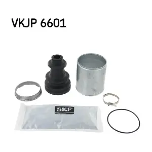 SKF VKJP6601