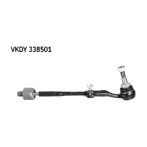 VKDY 338501 SKF