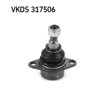 VKDS317506 SKF