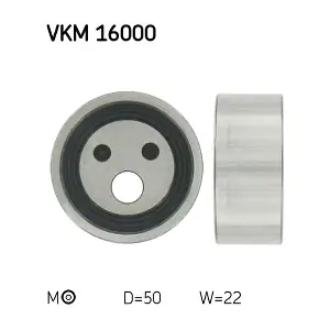 VKM 16000 SKF