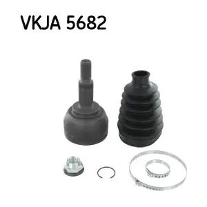 SKF VKJA5682