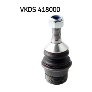 VKDS 418000 SKF