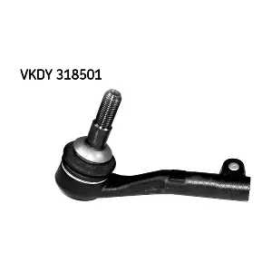 SKF VKDY318501