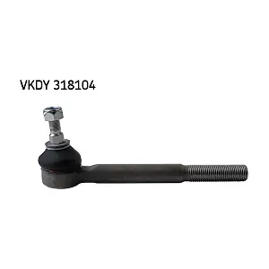 VKDY 318104 SKF