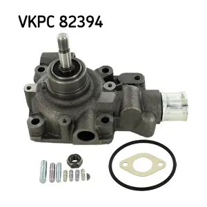 SKF VKPC82394