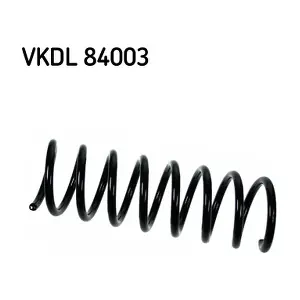 VKDL 84003 SKF