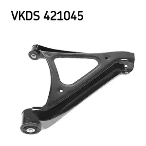 VKDS 421045 SKF