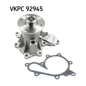 VKPC 92945 SKF