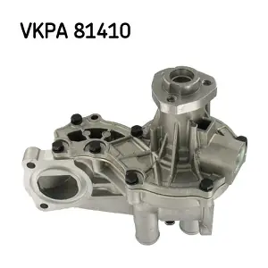 SKF VKPA81410