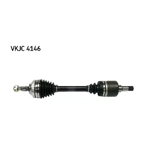 VKJC 4146 SKF