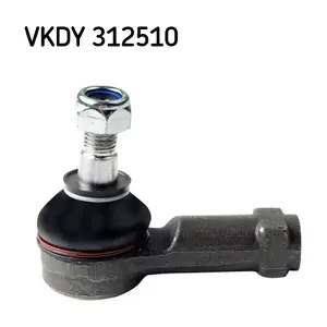 SKF VKDY 312510