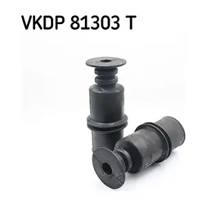 VKDP 81303 T SKF