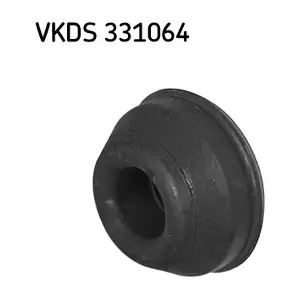 VKDS 331064 SKF