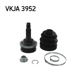 VKJA3952 SKF