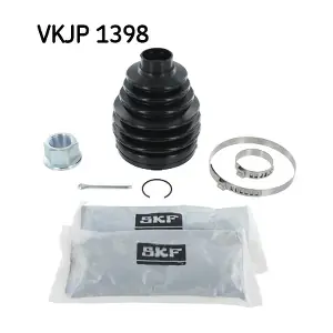 SKF VKJP1398