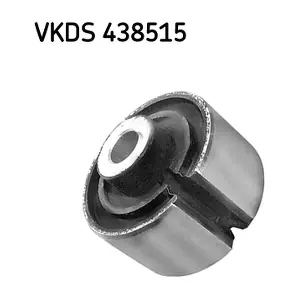 SKF VKDS438515