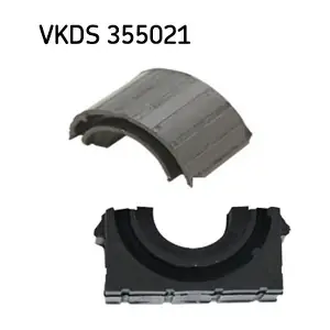 VKDS 355021 SKF