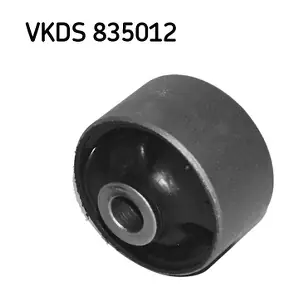 SKF VKDS 835012